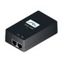 Ubiquiti POE-50-60W Adaptador e Inyector PoE Gigabit Ethernet 50 V